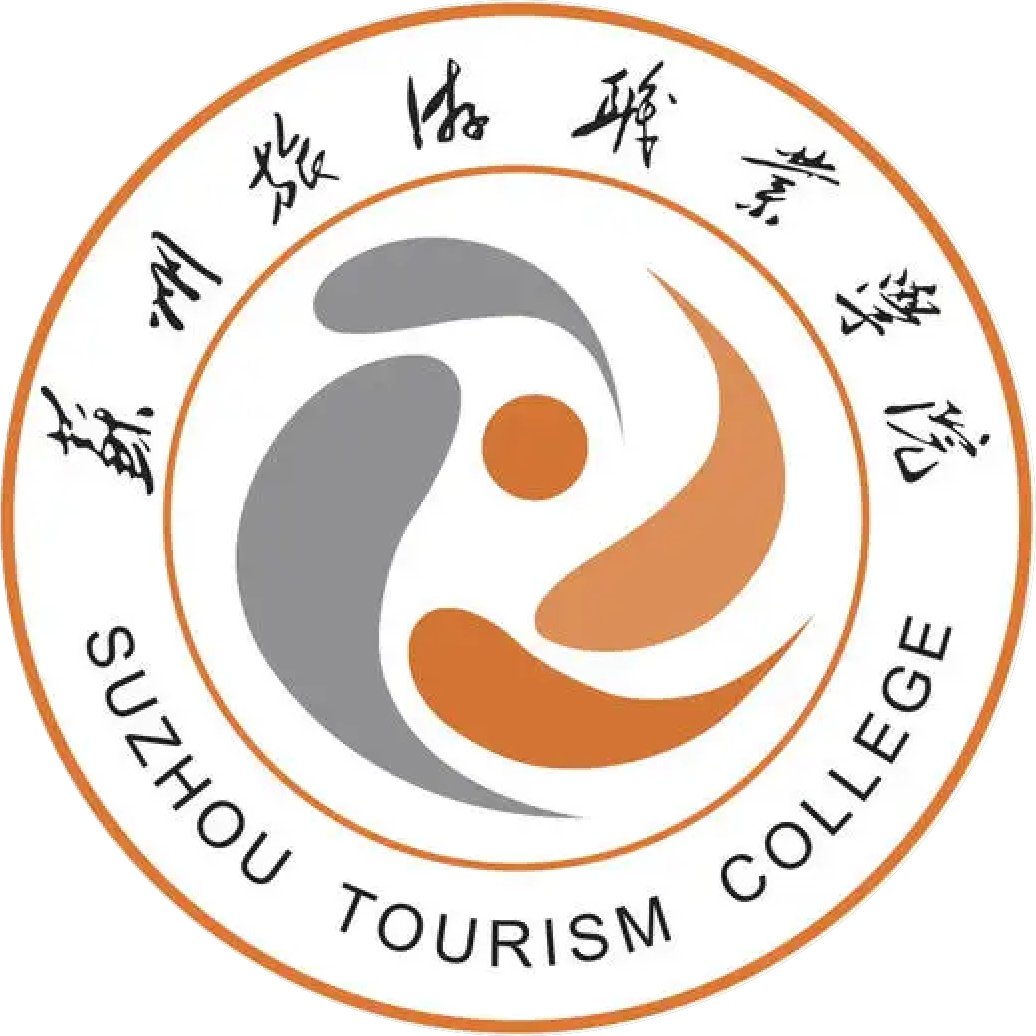 供大家参考