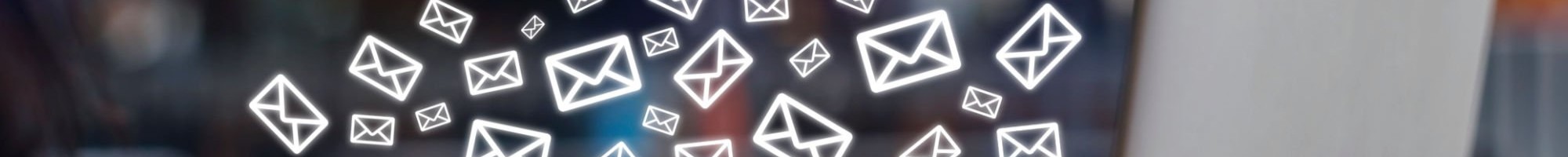 Email Archiving